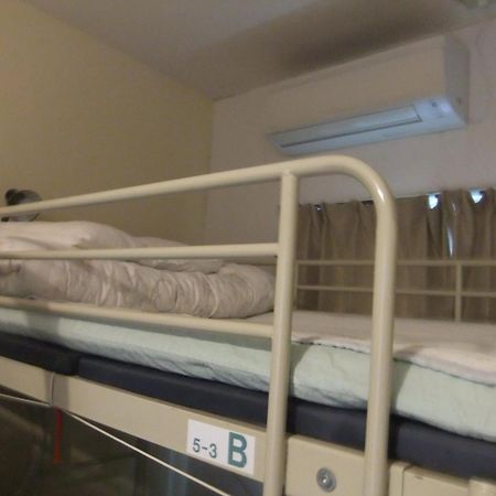 Grace Naha Otel Dış mekan fotoğraf
