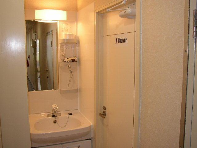 Grace Naha Otel Dış mekan fotoğraf