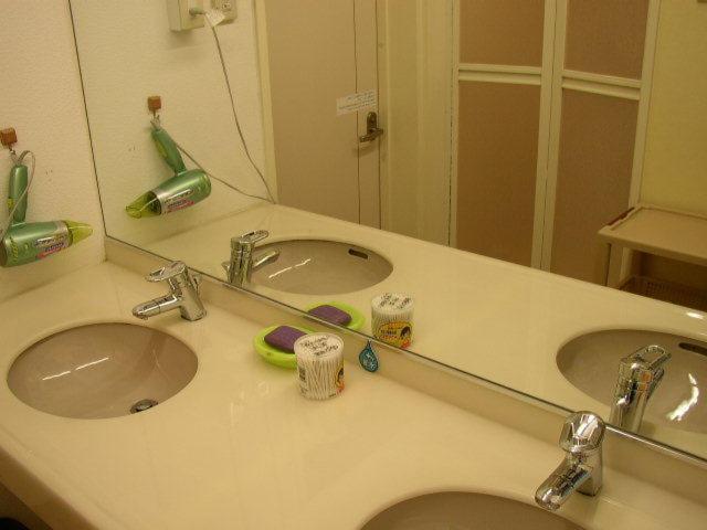 Grace Naha Otel Dış mekan fotoğraf