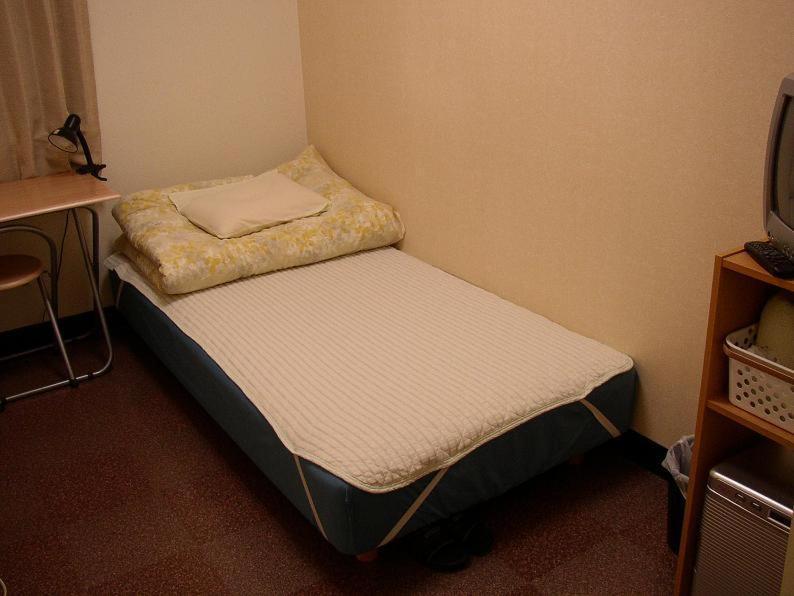 Grace Naha Otel Oda fotoğraf