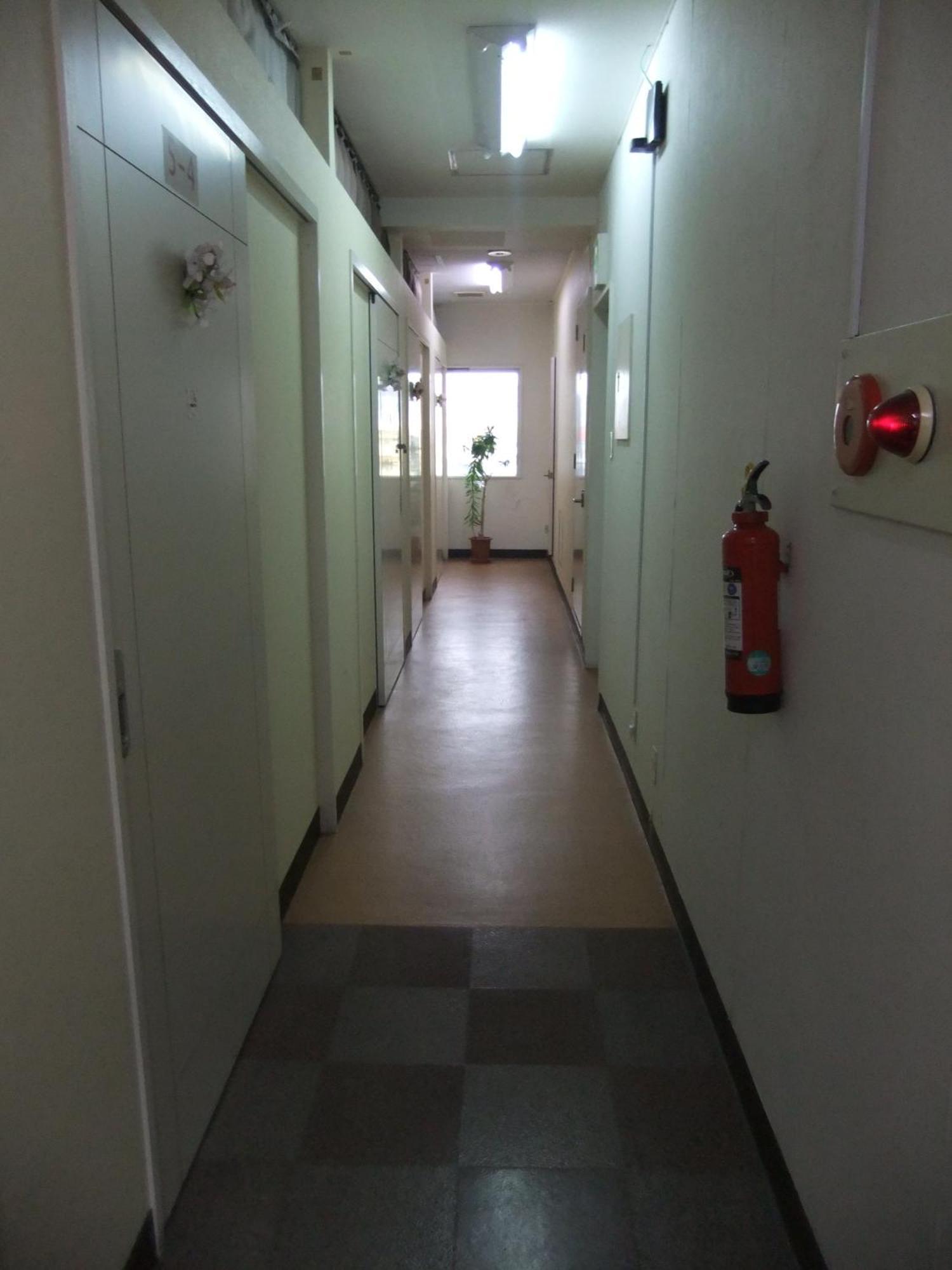 Grace Naha Otel Dış mekan fotoğraf