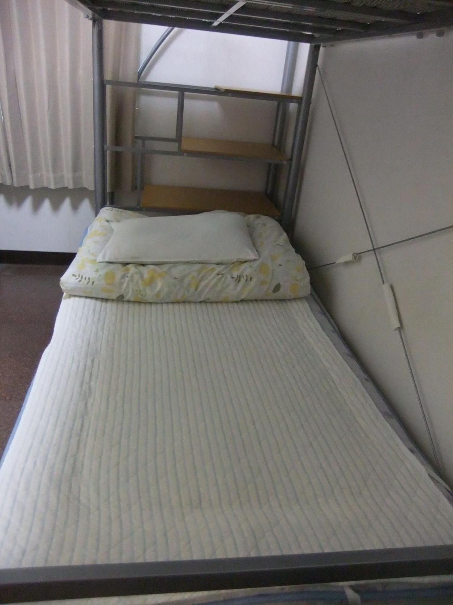 Grace Naha Otel Dış mekan fotoğraf
