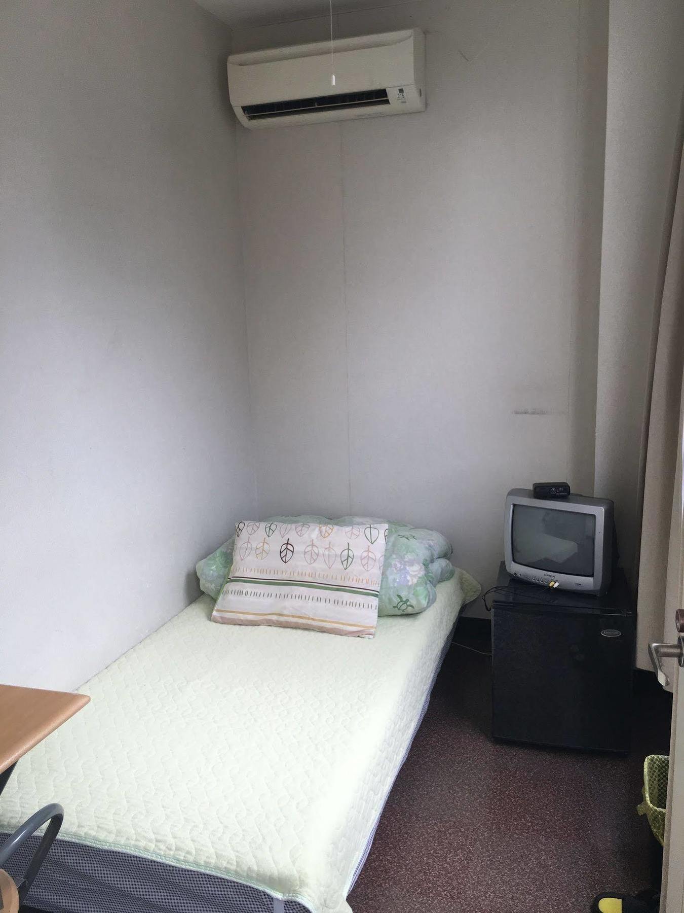 Grace Naha Otel Dış mekan fotoğraf